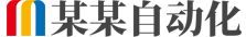 k8.com凯发手机端下载